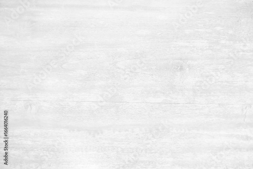 Grey wood wall texture abstract cracked background