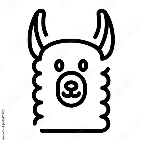 llama 
