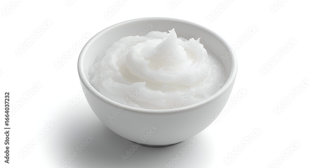 Bowl Of Fluffy Whipped Cream Garnished Creamy Texture Ideal For Delicious Desserts, Toppings, And Sweet Treats In Culinary Art Bowl Of Fluffy Whipped Cream Garnished Creamy Texture Ideal For Delicious Desserts, Toppings, And Sweet Treats In Culinary Art