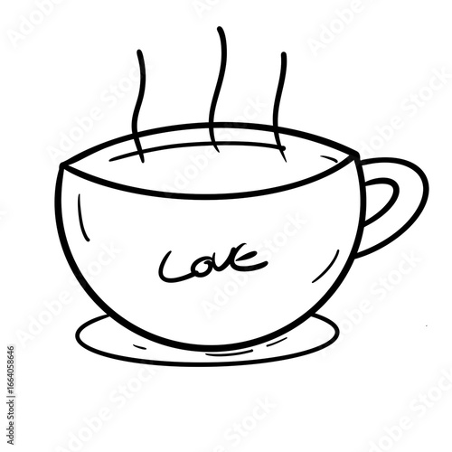 งานศิลปะที่ไม่มีชื่อ