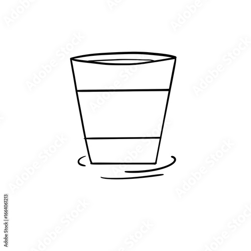 งานศิลปะที่ไม่มีชื่อ