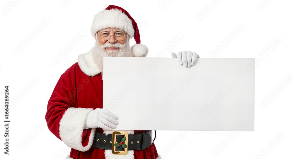 Naklejka premium Title: