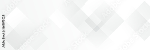 Vector abstract graphic design Banner Pattern background template.