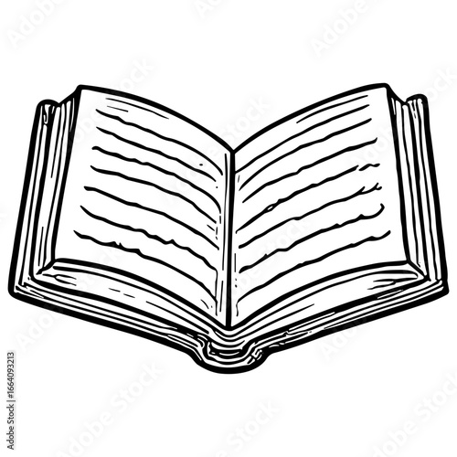 Open Quran