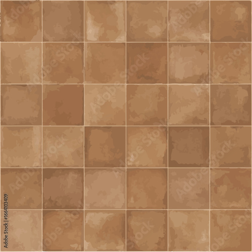 ceramic tile background