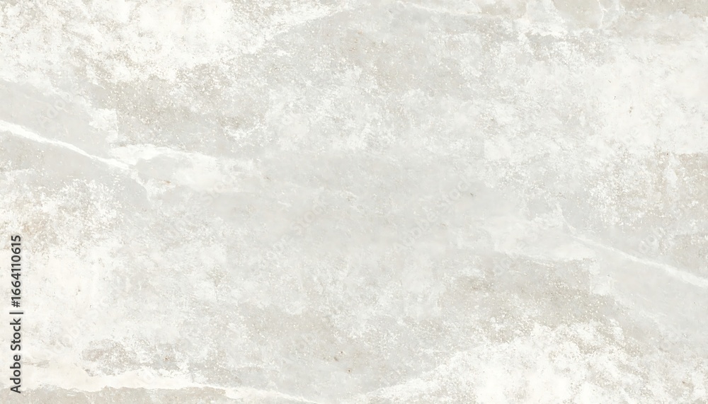 Obraz premium Weathered Chalky Streaks On Warm Greige Surface Against A Premium Neutral Background