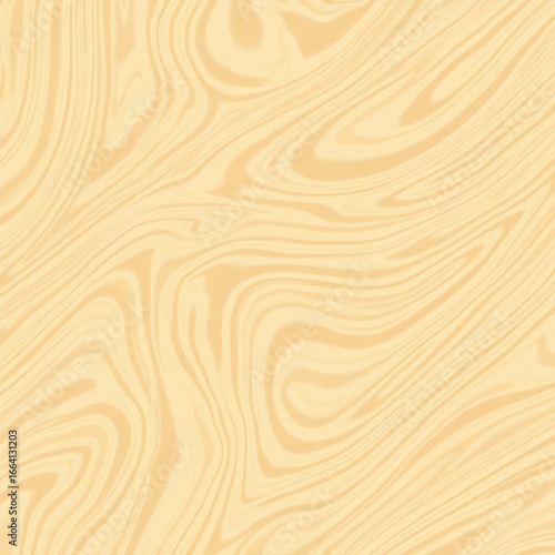 wooden texture background, texture, pattern, wood, sand, desert, brown, nature, grain, textured, wooden, beach, wave, backgrounds, wallpaper, natural, design, seamless, vector, surface, dune, illustra