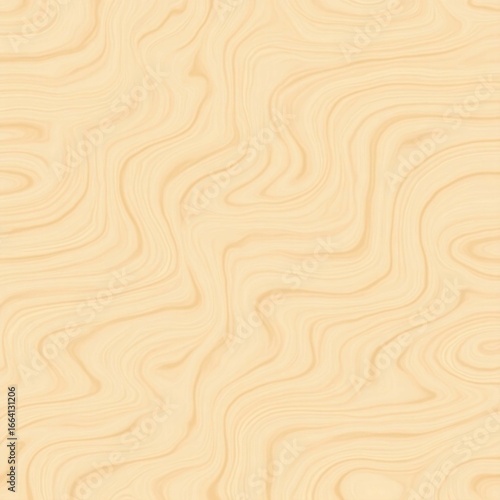 wooden texture background, texture, pattern, wood, sand, desert, brown, nature, grain, textured, wooden, beach, wave, backgrounds, wallpaper, natural, design, seamless, vector, surface, dune, illustra