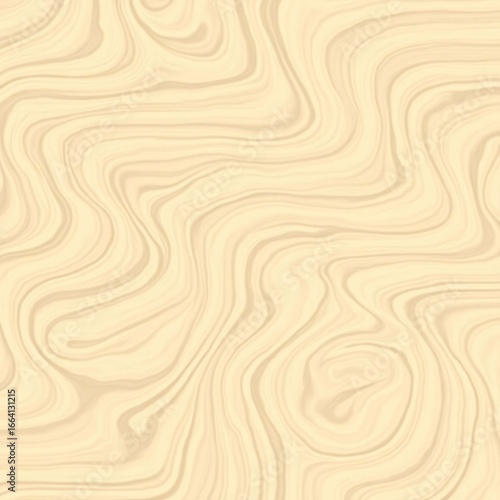 wooden texture background, texture, pattern, wood, sand, desert, brown, nature, grain, textured, wooden, beach, wave, backgrounds, wallpaper, natural, design, seamless, vector, surface, dune, illustra