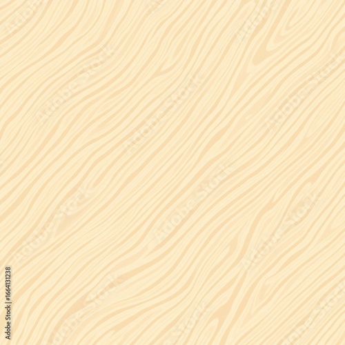 wooden texture background, texture, pattern, wood, sand, desert, brown, nature, grain, textured, wooden, beach, wave, backgrounds, wallpaper, natural, design, seamless, vector, surface, dune, illustra