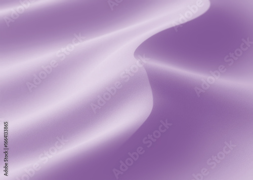 Abstract pastel purple  blurry background.  A background for design of greeting cards invitations outdoor