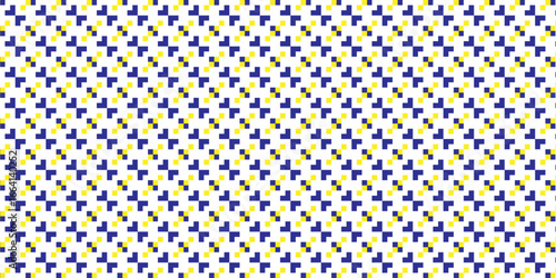 Abstract beautiful colorful dots and meatball wallpaper. vector pattern structure technology flower element floral textile cloth fabric decorative creative background.