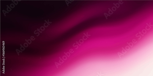 Smooth purple and pink silk flowing in a soft, colourful wave pattern with a subtle light texture