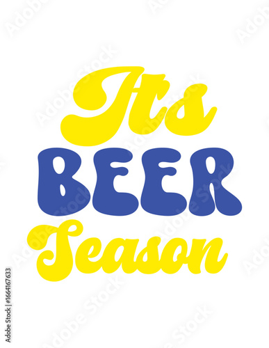 Beer SVG Bundle, Beer Lover SVG Bundle, Beer Quotes SVG Bundle, Cut Files, Cricut Ready,
Beer Dad Svg, Beer Shirt Svg, Drinking Svg, Alcohol Svg, Funny Quotes Svg, Cut files for Cricut, Beer Shirt Svg