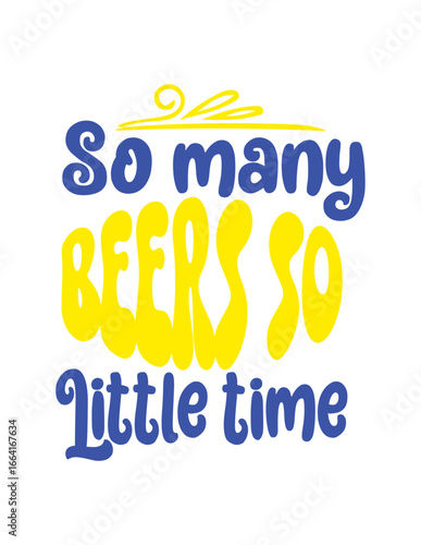 Beer SVG Bundle, Beer Lover SVG Bundle, Beer Quotes SVG Bundle, Cut Files, Cricut Ready,
Beer Dad Svg, Beer Shirt Svg, Drinking Svg, Alcohol Svg, Funny Quotes Svg, Cut files for Cricut, Beer Shirt Svg