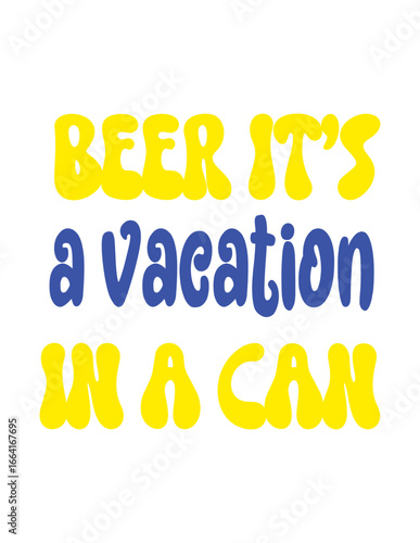 Beer SVG Bundle, Beer Lover SVG Bundle, Beer Quotes SVG Bundle, Cut Files, Cricut Ready,
Beer Dad Svg, Beer Shirt Svg, Drinking Svg, Alcohol Svg, Funny Quotes Svg, Cut files for Cricut, Beer Shirt Svg