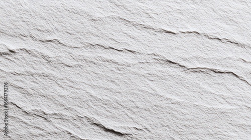Textured Abstract Background Design