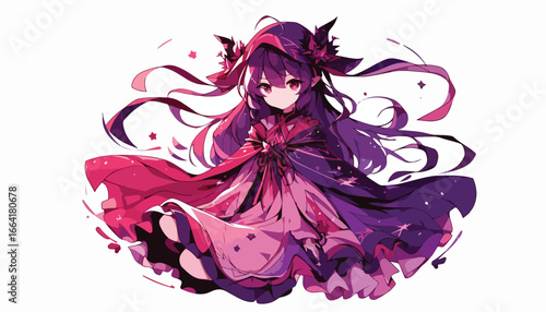 cool and awesome anime backgrounds