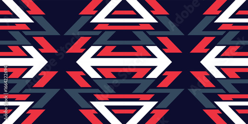 Wrap Design For Car vectors. Sports stripes, car stickers black color. Racing decals for tuning.