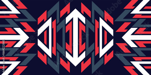 Wrap Design For Car vectors. Sports stripes, car stickers black color. Racing decals for tuning.