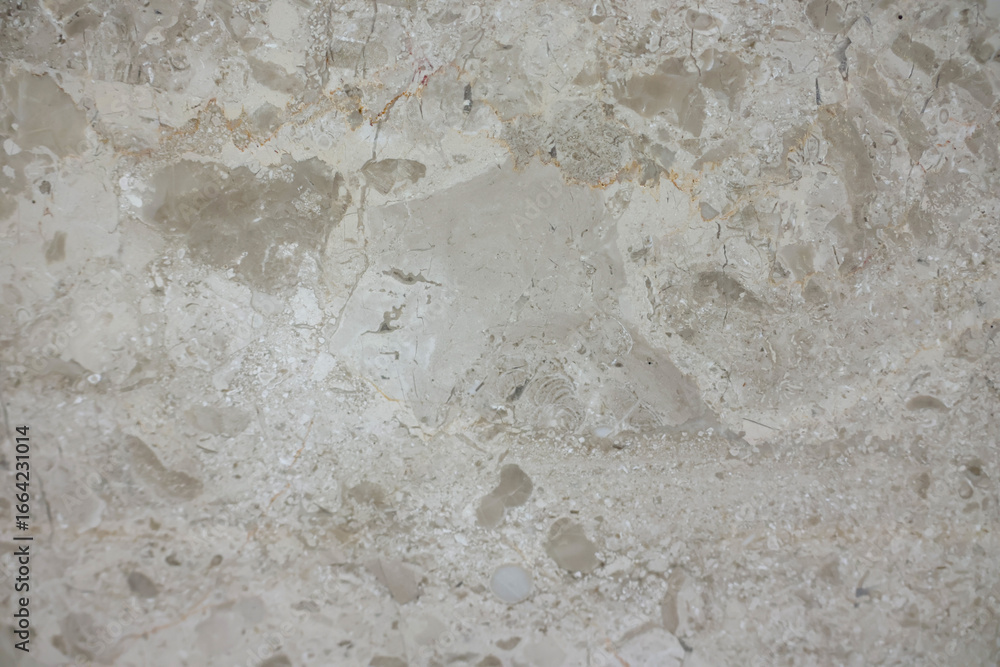 Obraz premium Visuals of a popular Italian Marble Unit. Processing unit. Best blocks of marbles and Natural stones.Imported marbles from regions of Tuscany, Carrara and Sicily