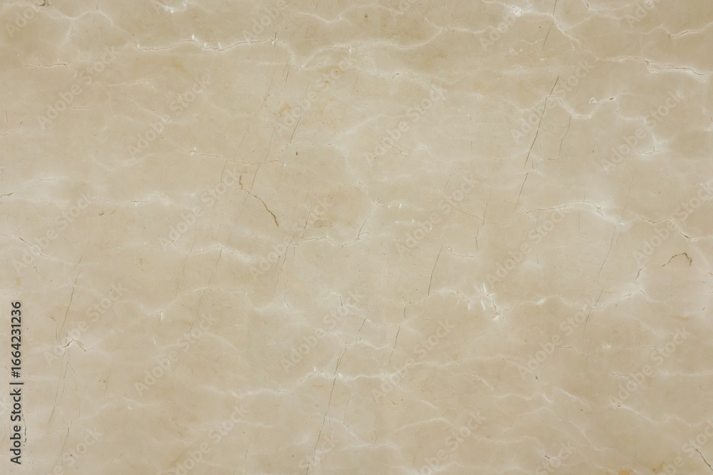 Fototapeta premium Visuals of a popular Italian Marble Unit. Processing unit. Best blocks of marbles and Natural stones.Imported marbles from regions of Tuscany, Carrara and Sicily