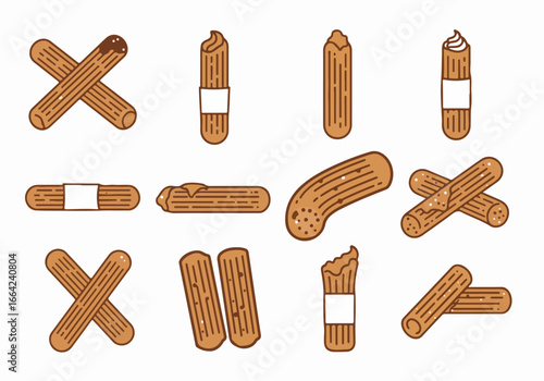 Paragliding over mountains with colorful canopies