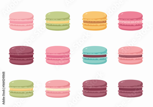 Casino dealer at gaming table with chips and cards