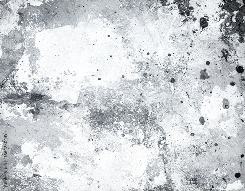 グランジ 背景 テクスチャ