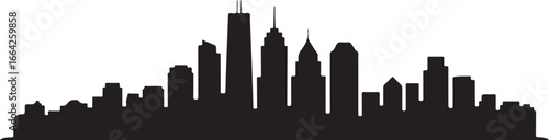 urban_city_skyline_silhouette_black_white