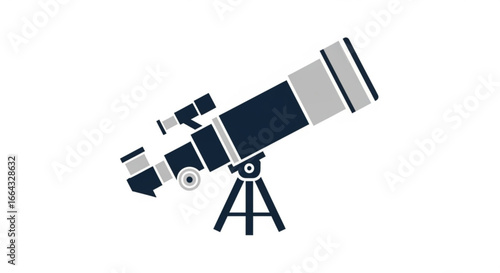 Find the best telescope for astronomy and stargazing with our detailed telescope guide and selection tool