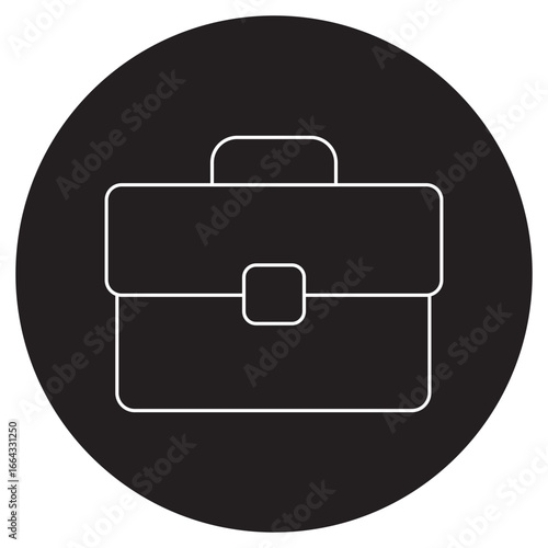 Occupation Icon, Occupation Classification Guide, Occupation Safety Standards, Occupation Skill Framework, Occupation Training Manual, Occupation Development Plan, vector