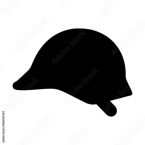 military-helmet army soldier helmet military weapon uniform aggression