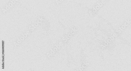 Subtle light gray grunge texture background with mottled surface for design use