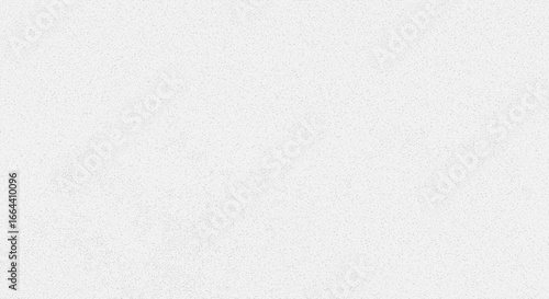 Subtle light gray noise pattern background for diverse creative applications