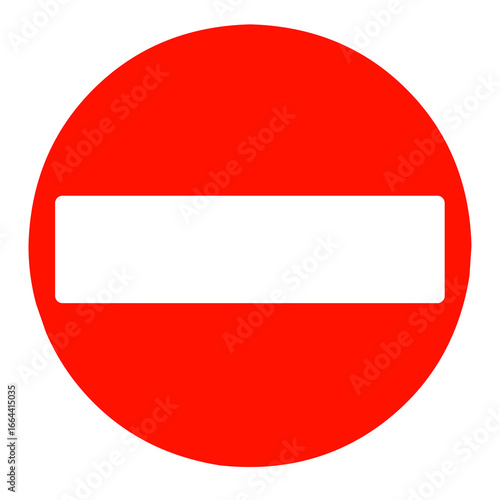 Free Download stop traffic sign - GFXLoad