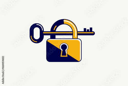Security and cybersecurity ...