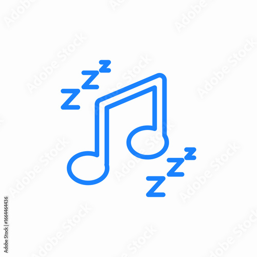 shower head water icon sign vector