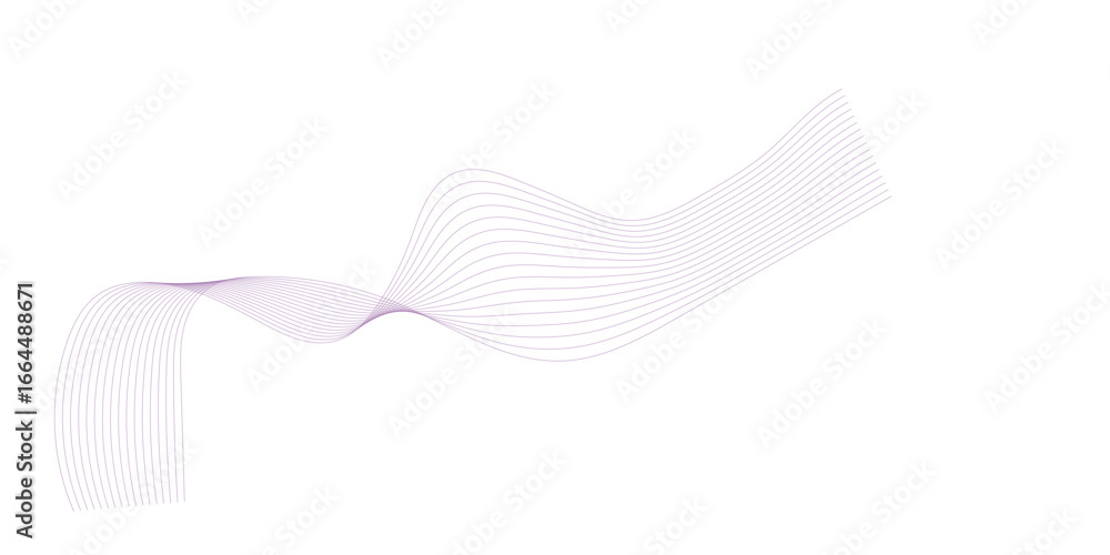 Fototapeta premium Vector Background Design