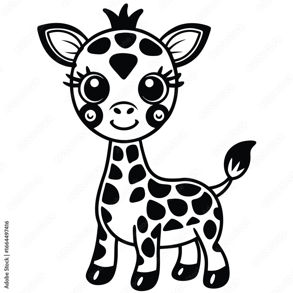 Obraz premium uye -(1413).eps