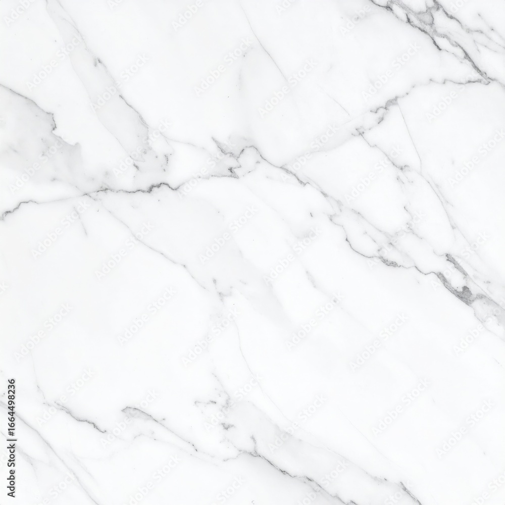 An elegant marble surface with a captivating pattern of veins. A beautiful surface, perfect for backgrounds and textures An elegant marble surface with a captivating pattern of veins. A beautiful surface, perfect for backgrounds and textures