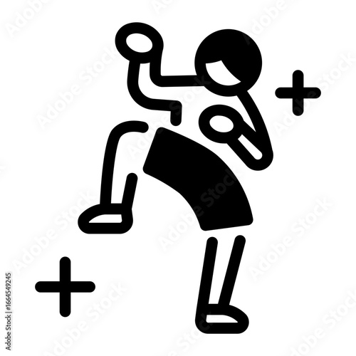 Muay Thai