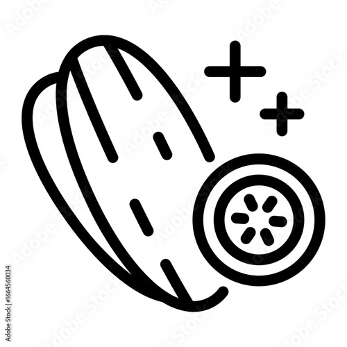 Cucumber