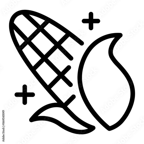 Corn