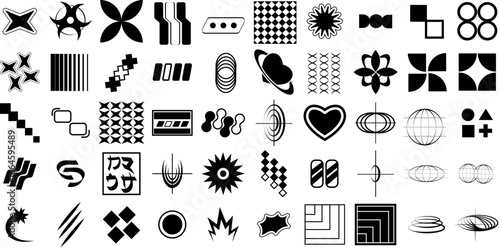 Wallpaper Mural Abstract Style Design Torontodigital.ca