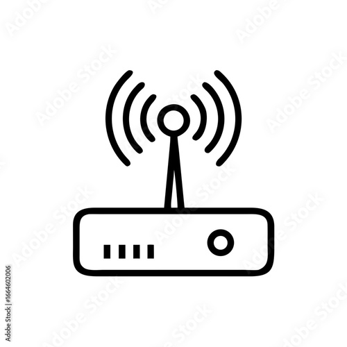 wi fi icon