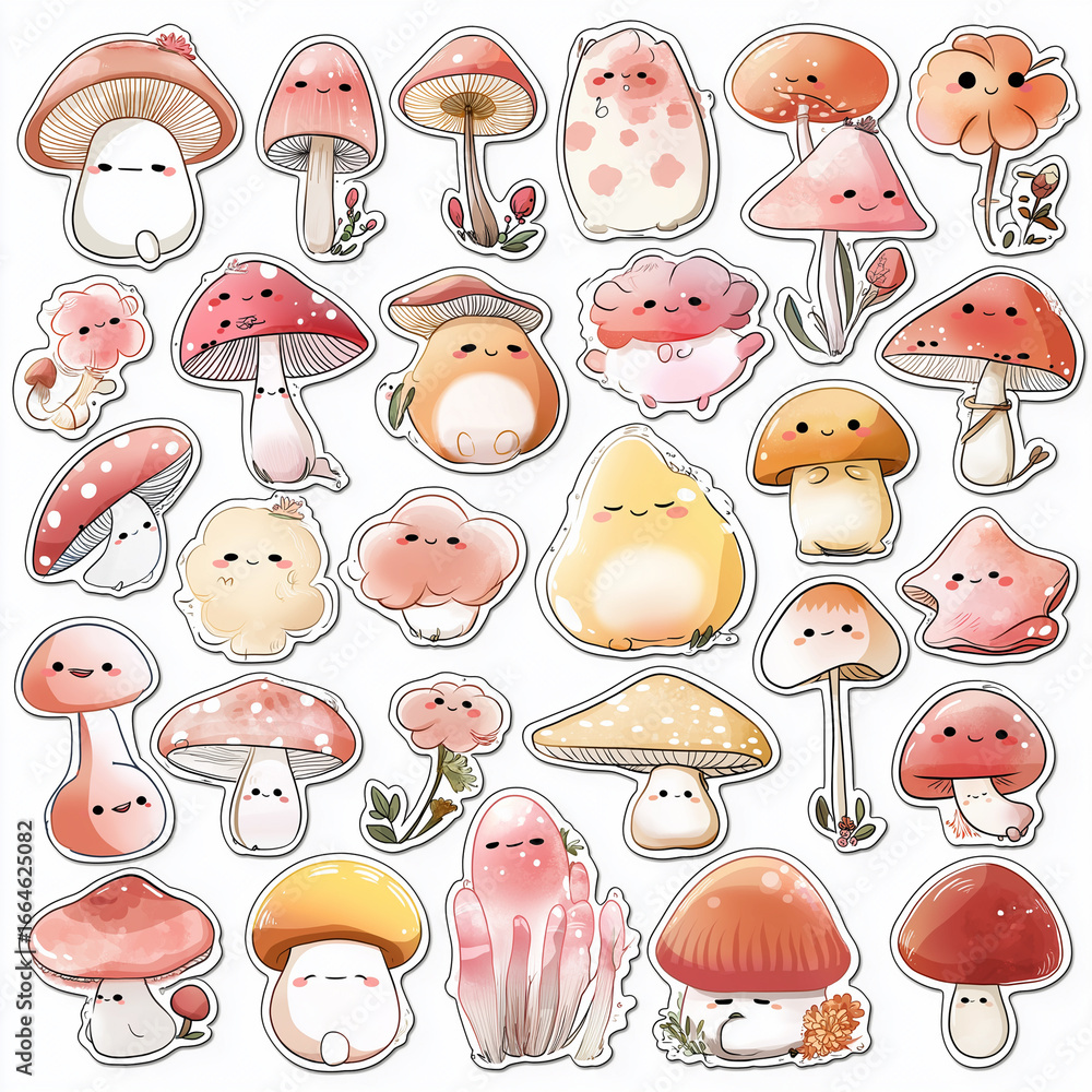 seamless pattern with funny monsters seamless pattern with funny monsters