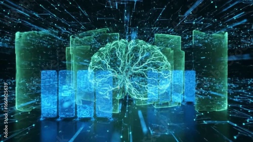 Artificial Intelligence Impact Exploring AI Influence, Mapping Technology Effects, and Navigating the AI Revolution's Consequences and Opportunities