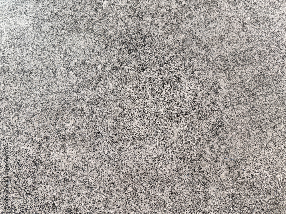 Fototapeta premium stone wall texture