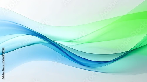 Liquid Light: Soft neon flow with glowing, fluid gradients in vibrant hues – surreal, dynamic background for digital art, UI, and futuristic design concepts